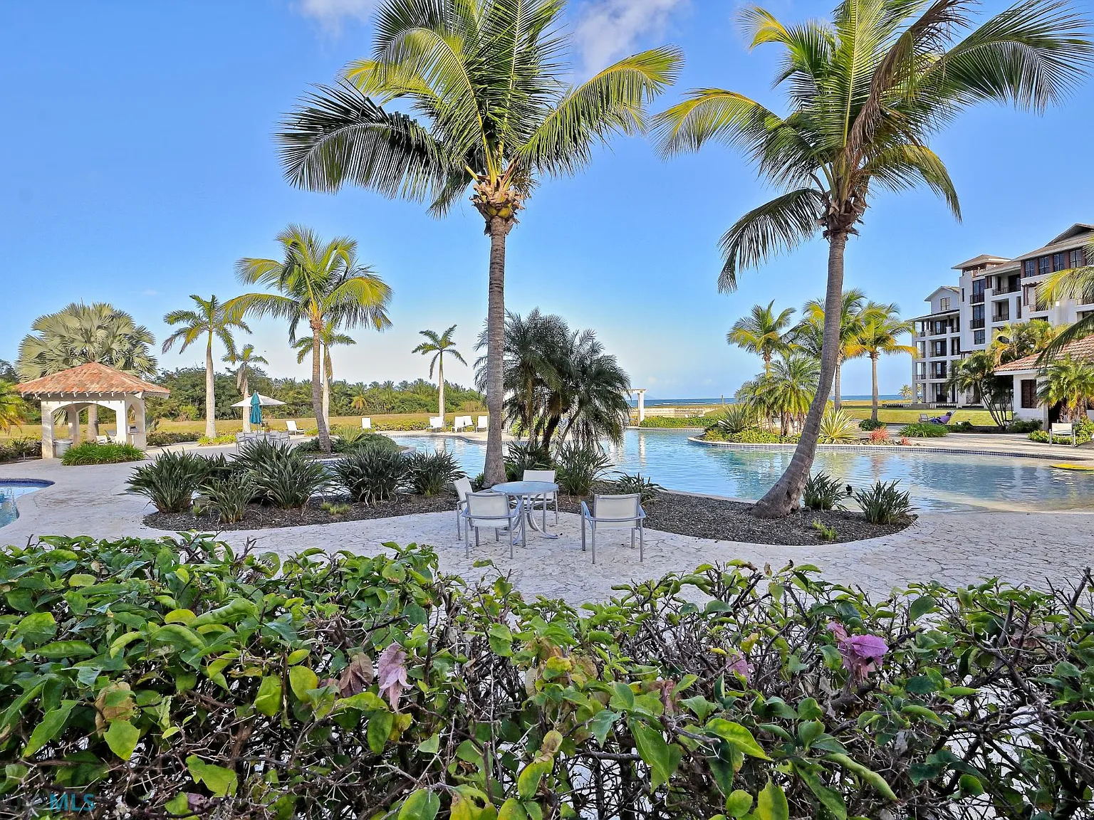 Solarea Beach Resort Palmas del Mar (Condominio) — Photo 4