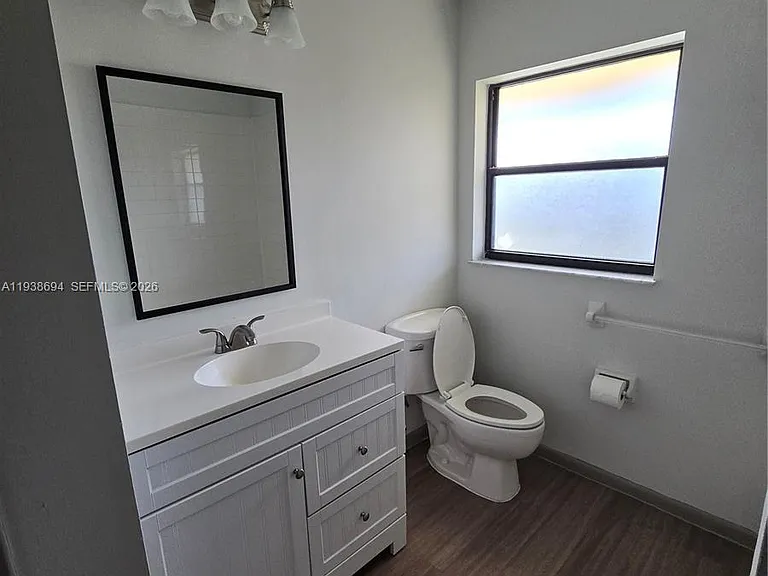 2050 Oleander Blvd #9-206 — Photo 15