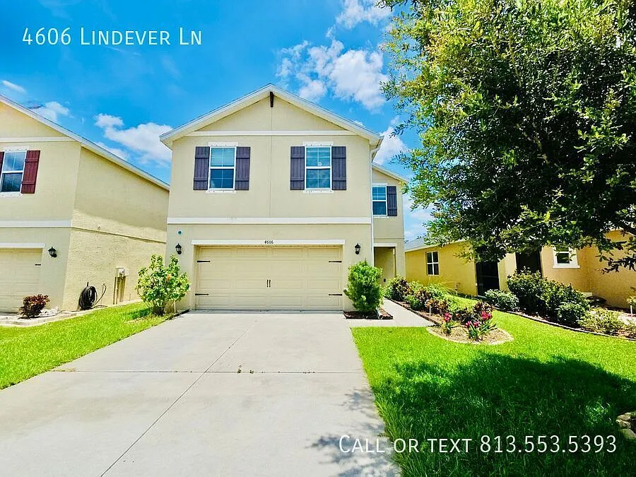 Prime Palmetto Location | Near I-75, Shopping & Top Local Conveniences — Photo 2