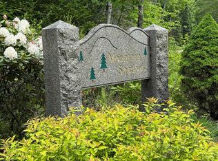 41 Winchester Ln, Center Tuftonboro, NH 03816