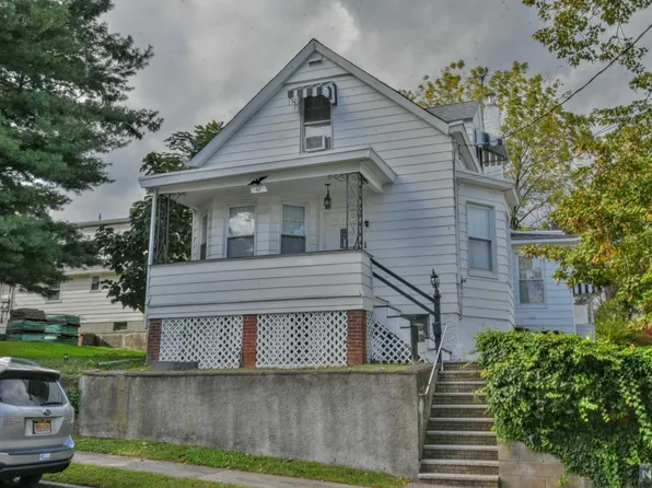 43 N 14th St, Hawthorne, NJ 07506