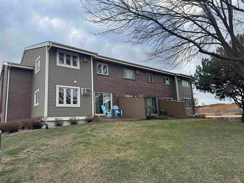2nd image of 1609 McKenna Blvd