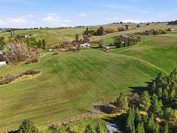 3rd image of Nka W Hunt Rd