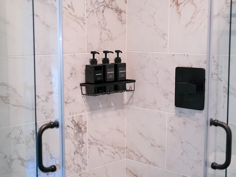 5504 Icon St — Photo 17