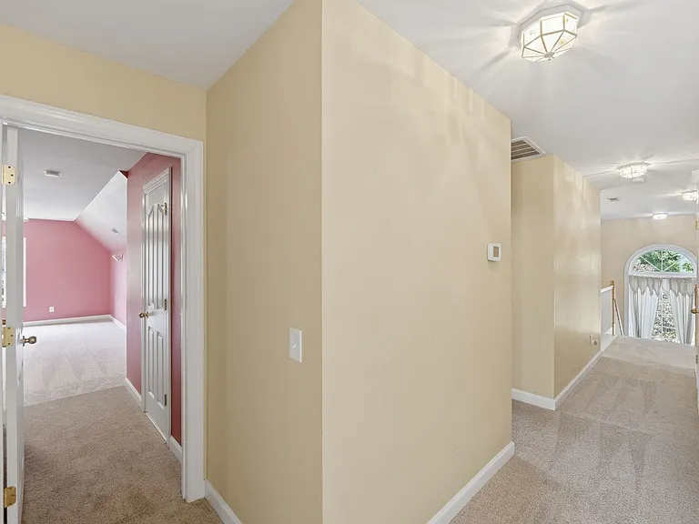 1915 Prima Cornice Ct — Photo 39