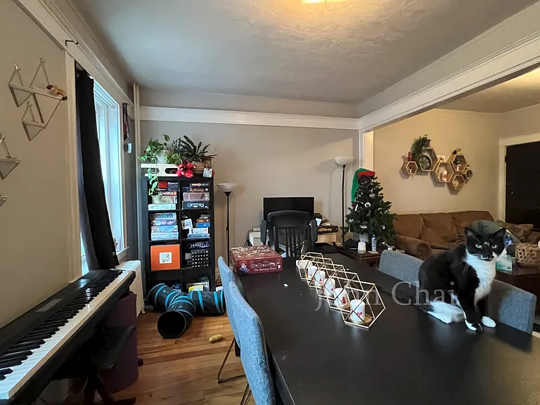 220 South St #3 — Photo 14