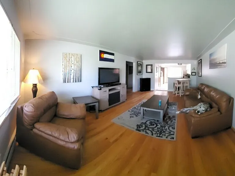3381 Yarrow St — Photo 5