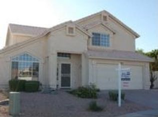 14820 S 9th St, Phoenix, AZ 85048