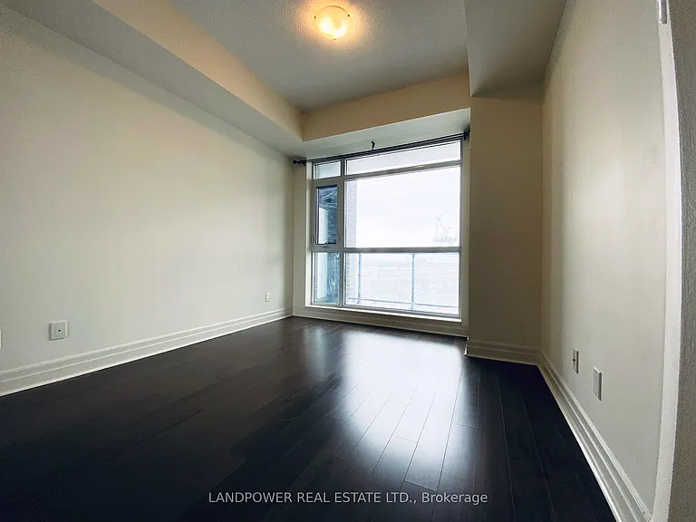 8110 Birchmount Rd #510E — Photo 9
