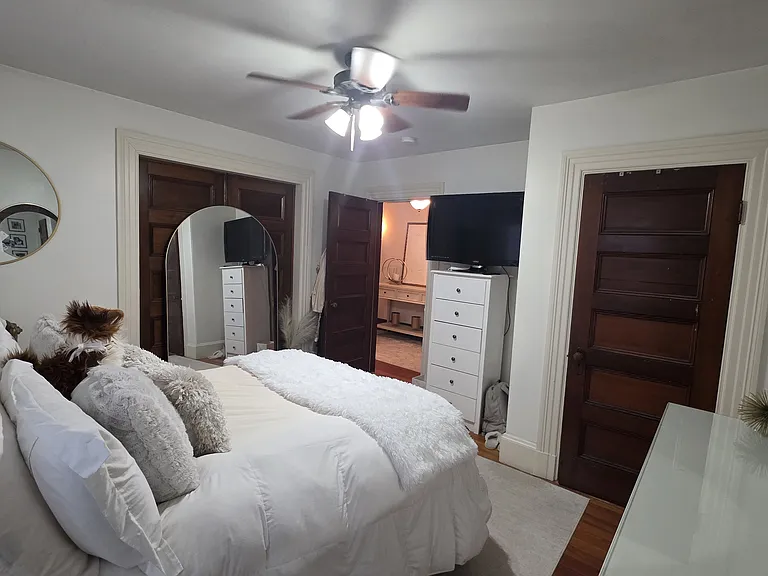 48 N St #1 — Photo 5
