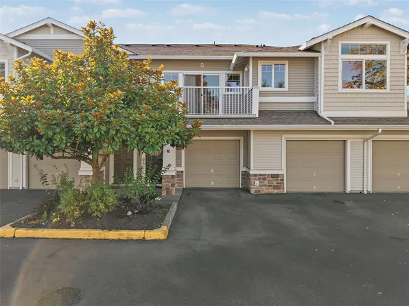 6405 Isaac Ave SE #E, Auburn, WA 98092