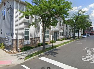 54 Wheeler Ave, Carteret, NJ 07008