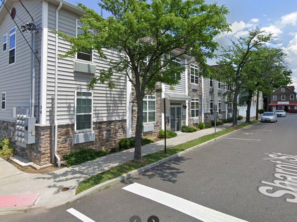 54 Wheeler Ave