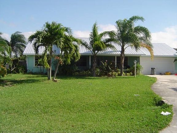 2nd image of 1753 NE Lima Calle