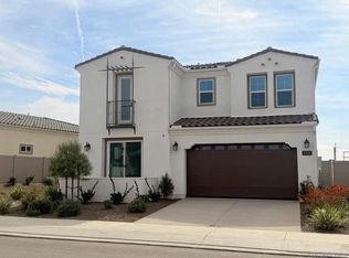 Summit Estates, La Mesa, CA 91941