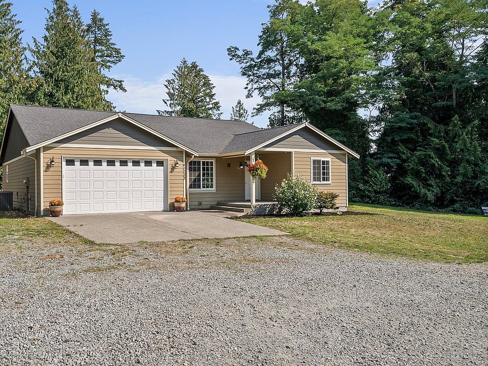 1st image of 41733 Mountain Hwy E