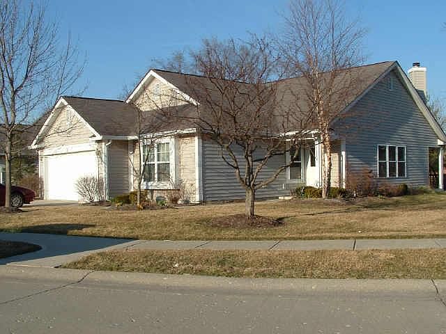1st image of 7333 N Brackenwood Dr
