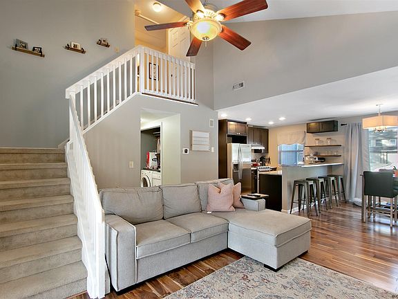 2nd image of 81 Pepperbush Pl