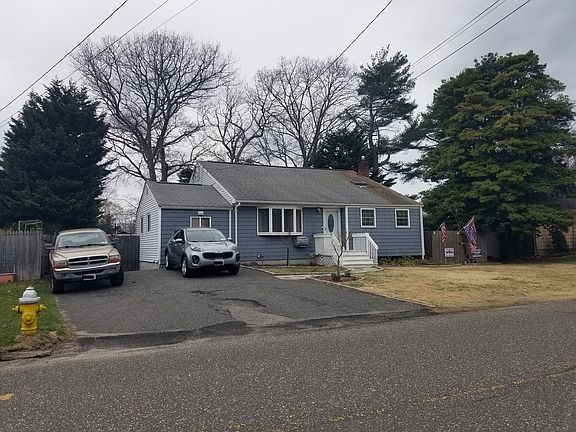 2nd image of 120 Foster Rd