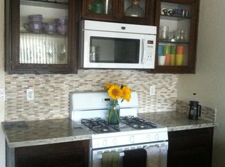 606 Chapala Dr, Camarillo, CA 93010