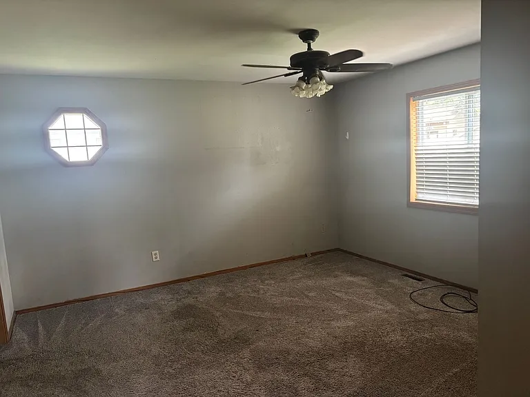 804 S Mable Ave — Photo 16