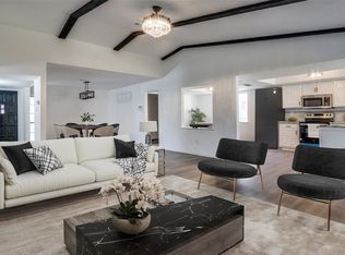 4105 Dogwood Ln, Fort Worth, TX 76137