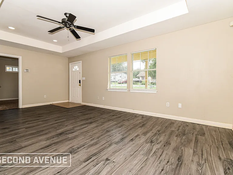 318 Woodard St — Photo 7