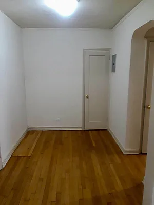 Rented by Lifestyle Realty | media 6