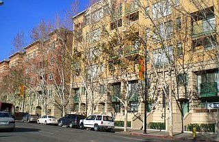 1st image of 144 S 3rd St Unit 315