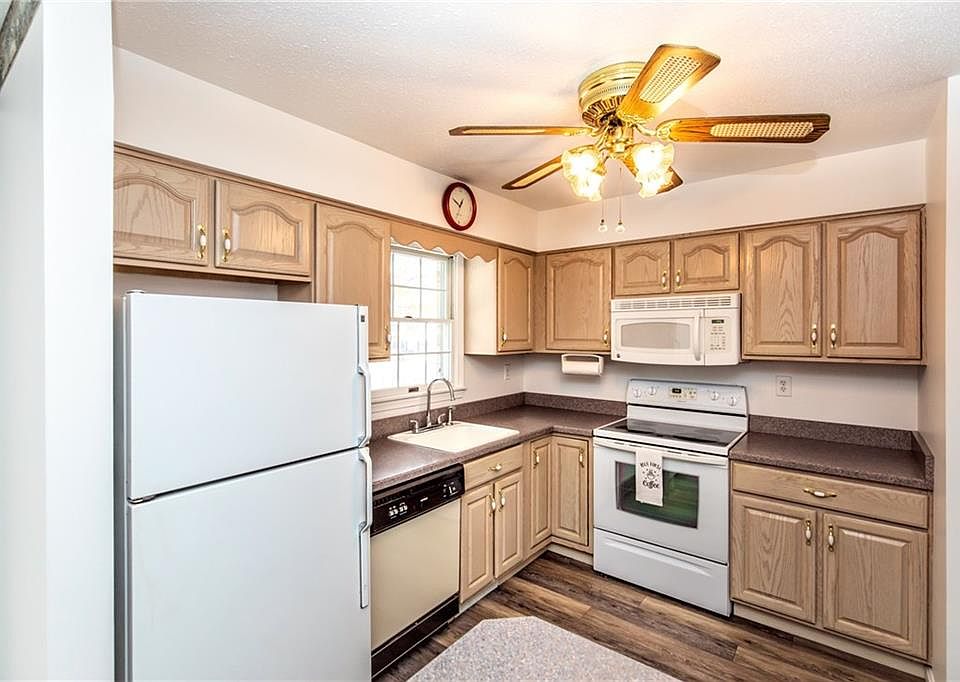 3519 W Lake Rd APT 6, Erie, PA 16505 Zillow