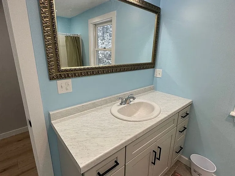 89 Middle Winchendon Rd #1 — Photo 9