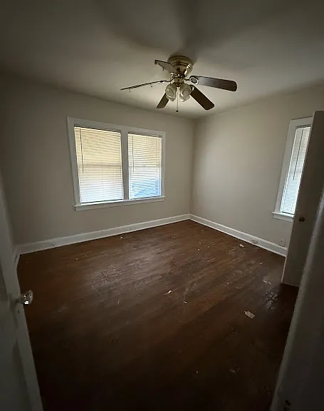 3314 Coleman Ave — Photo 4