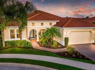 106 Asti Ct, North Venice, FL 34275