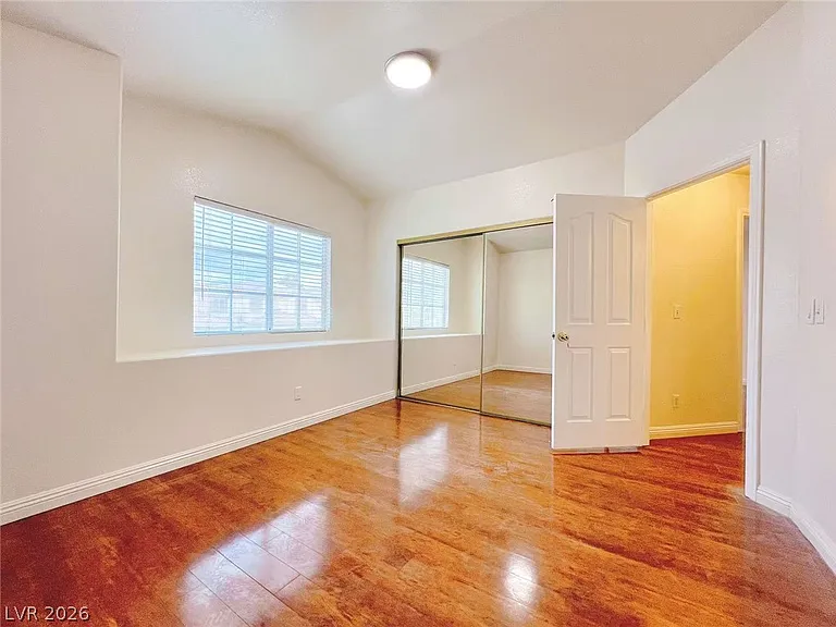 3438 Ceremony Dr — Photo 19