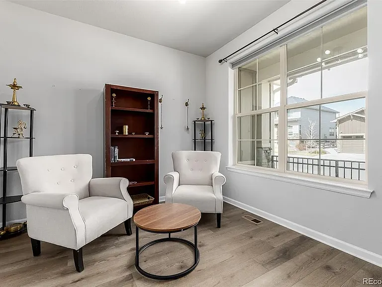 6318 E 141st Dr — Photo 9