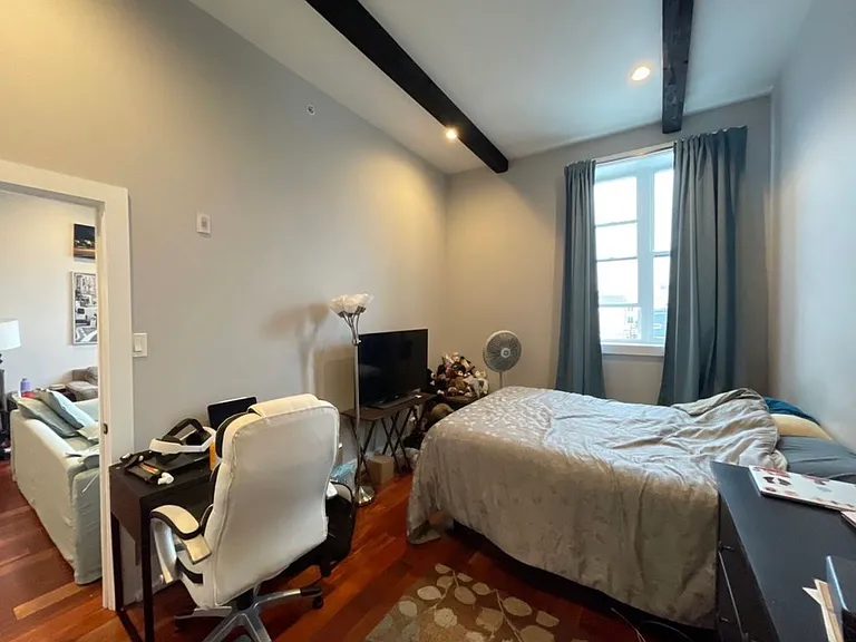 1027 E Montgomery Ave #9 — Photo 7