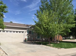 2456 Alpine Ave, Greeley, CO 80631