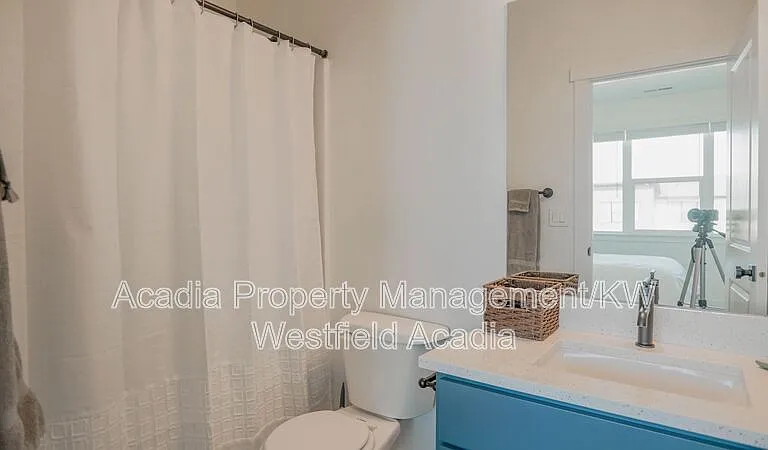 429 S Willow Leaf Rd #429 — Photo 30