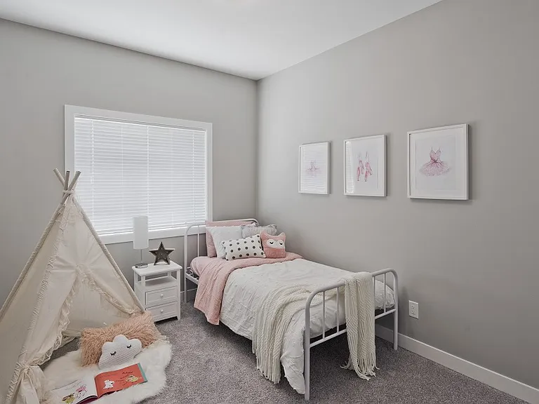 35 Jack Reimer Dr — Photo 20