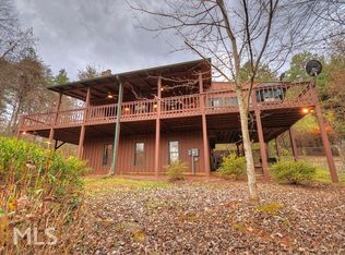 254 River Dr, Copperhill, TN 37317