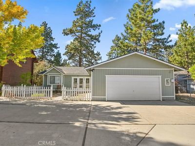 353 Sites Way, Big Bear City, CA, 92314