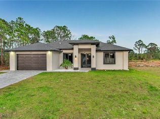 731 Randall Ave E, Lehigh Acres, FL 33974