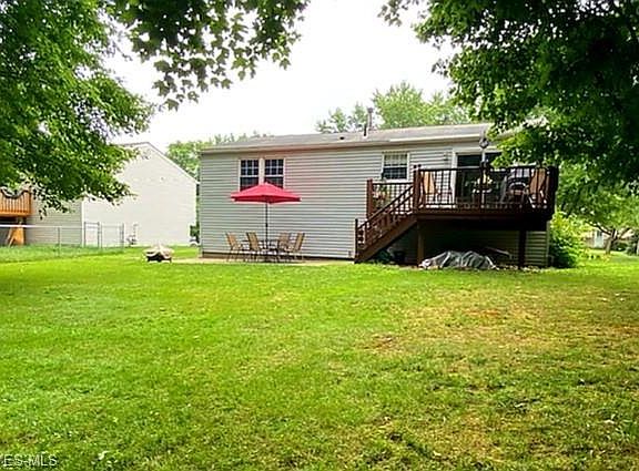 4th image of 1290 Denise Dr