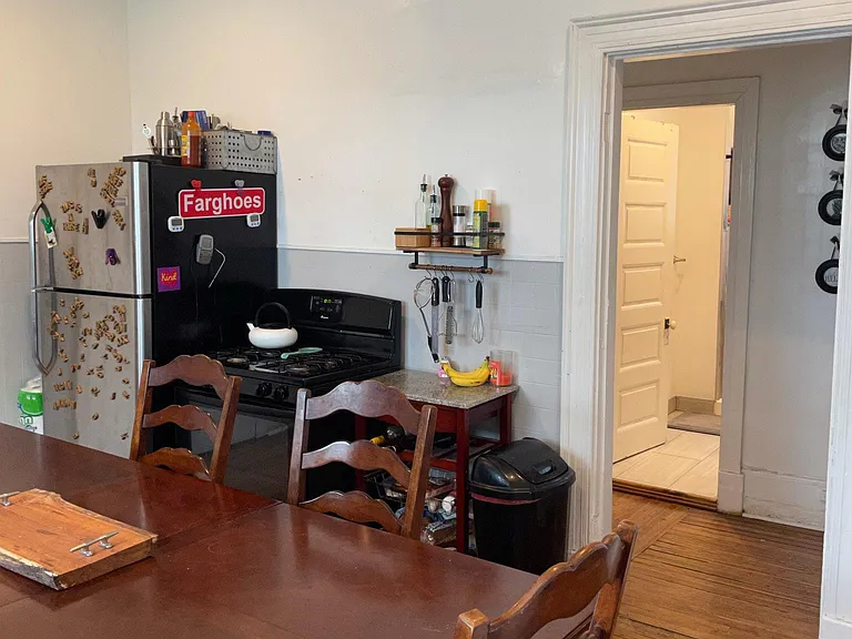 112 Fargo Ave #2 — Photo 19
