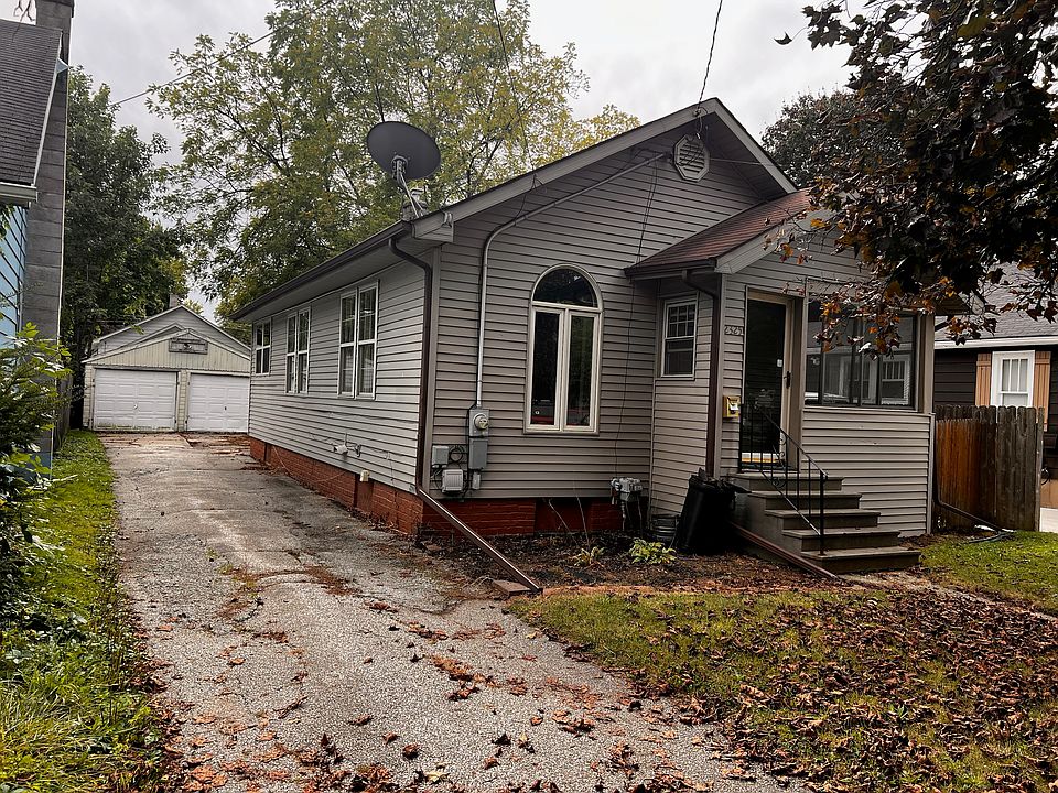 1st image of 2325 Deindorfer St