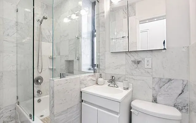 Rented by Owner | media 2