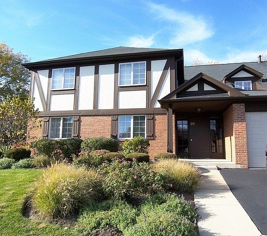 1st image of 20 Sauk Trl APT 3