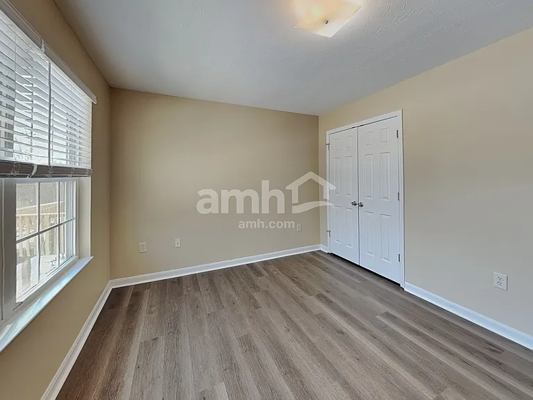 1632 Raintree Ct — Photo 10