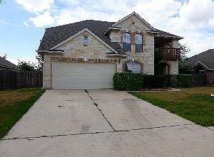 2nd image of 501 Olympic Dr