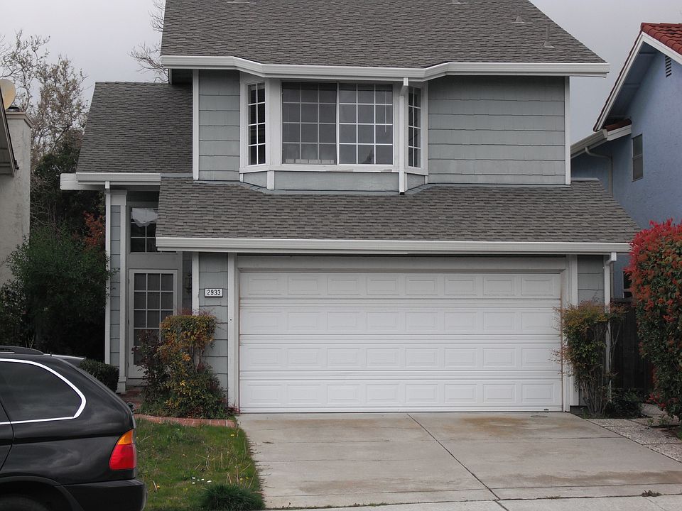 1st image of 2933 Creek Point Dr